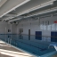 Спортивный комплекс с бассейном 3