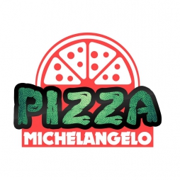 MICHELANGELO PIZZA