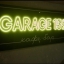 Garage 159 0